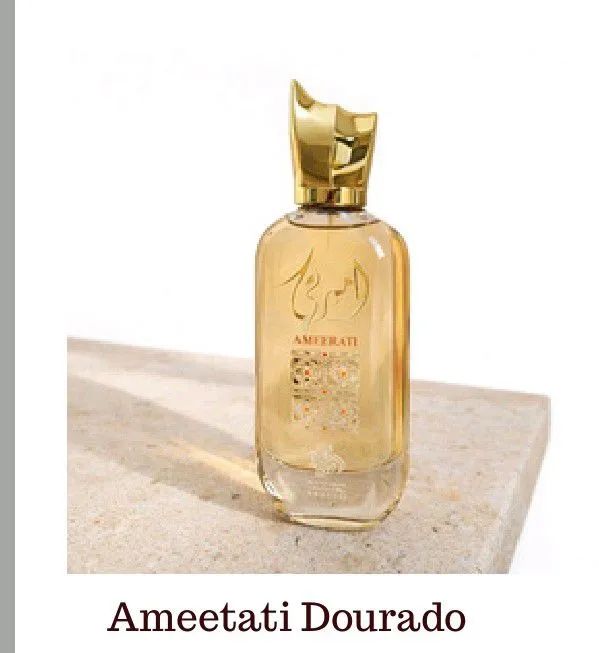 Perfumes árabes originais masculino e feminino! - Foto 4