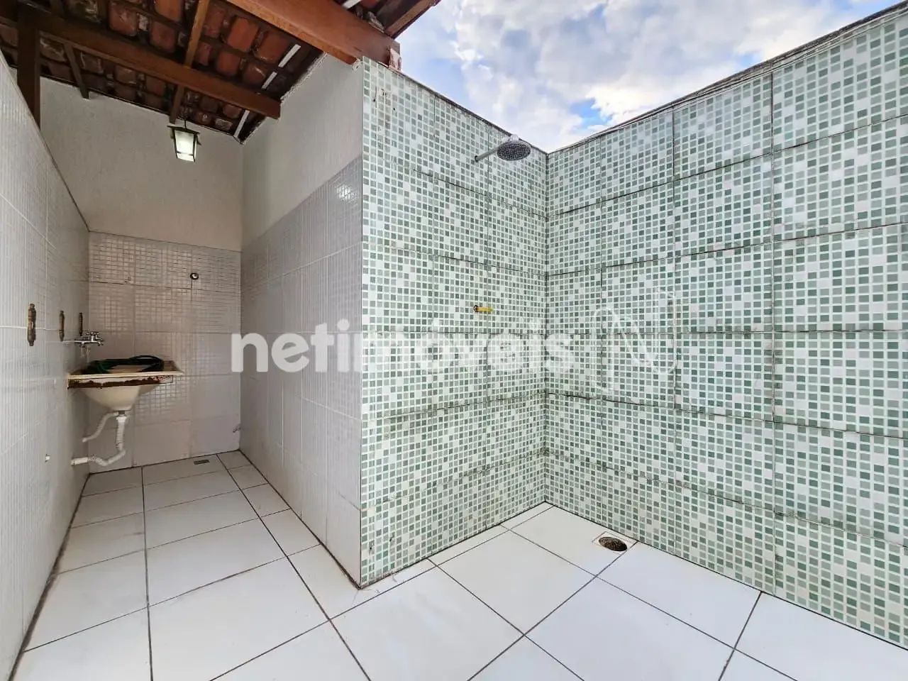 Venda Cobertura Nova Suíssa Belo Horizonte - Foto 3
