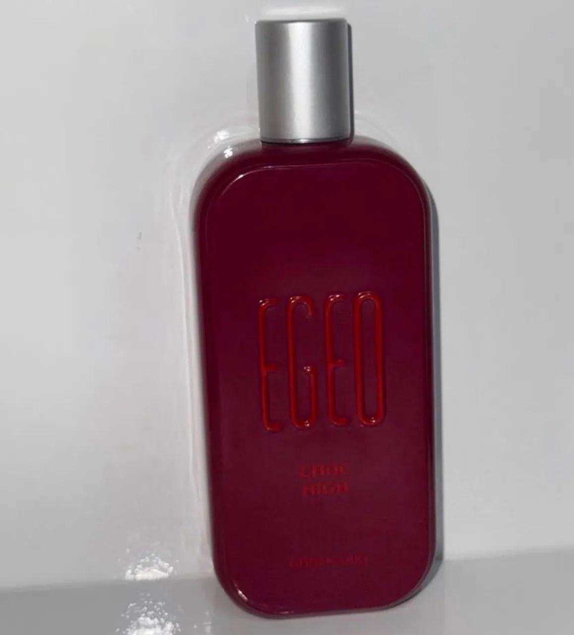 Desapego perfumes femininos  - Foto 3