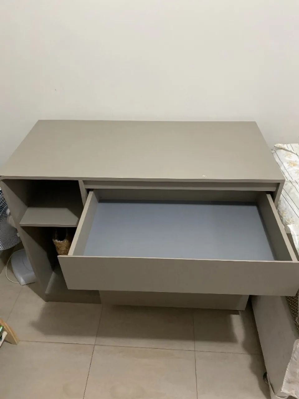 Cômoda  - Foto 3