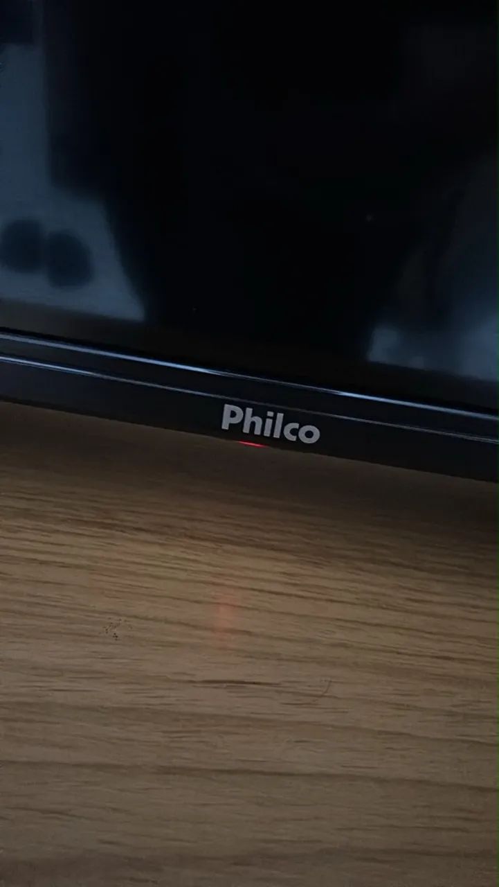Smart TV Philco 32? - Foto 2