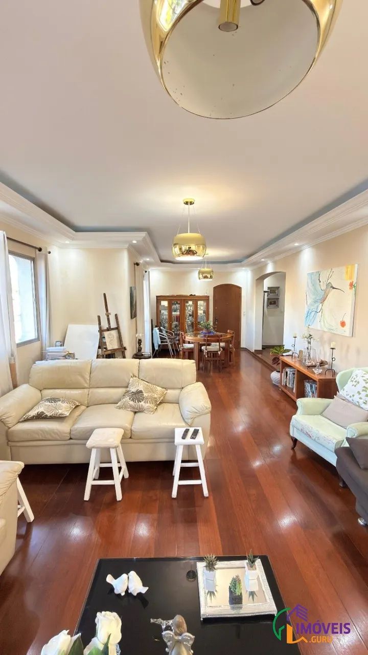 APARTAMENTO - CENTRO - MG - Foto 5