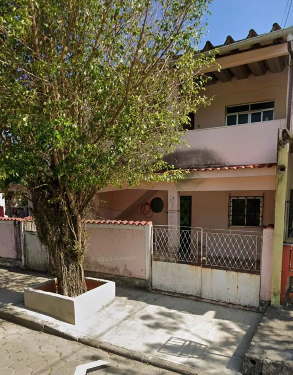 Foto - Mangaratiba - 
