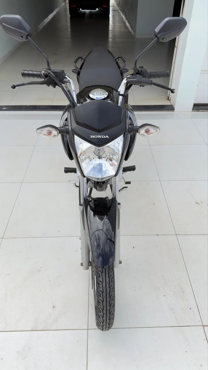 Única dona de em estado de zero - Foto 3