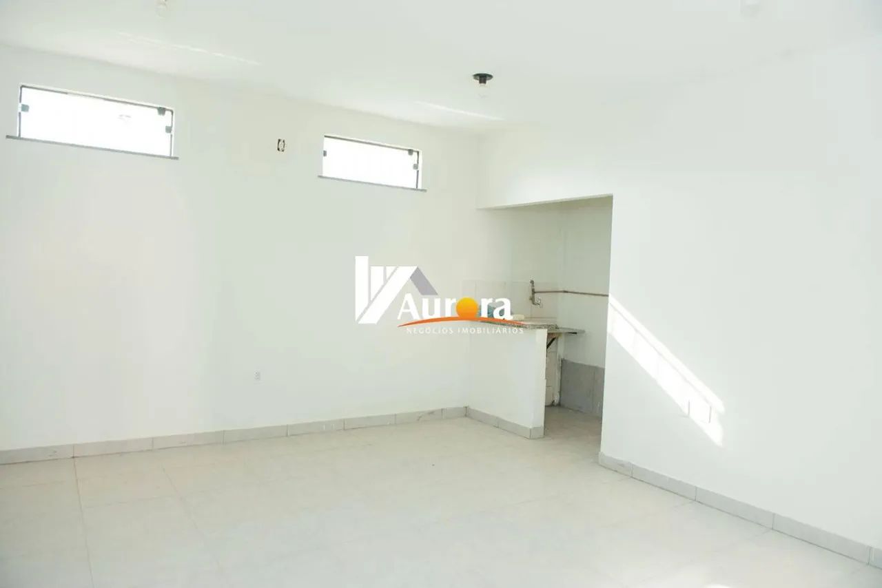 GALPÃO PARA LOCAÇÃO - BAIRRO PARAISO - Foto 4