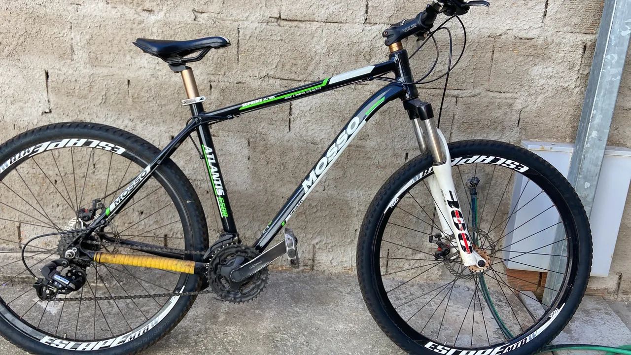Vende se 