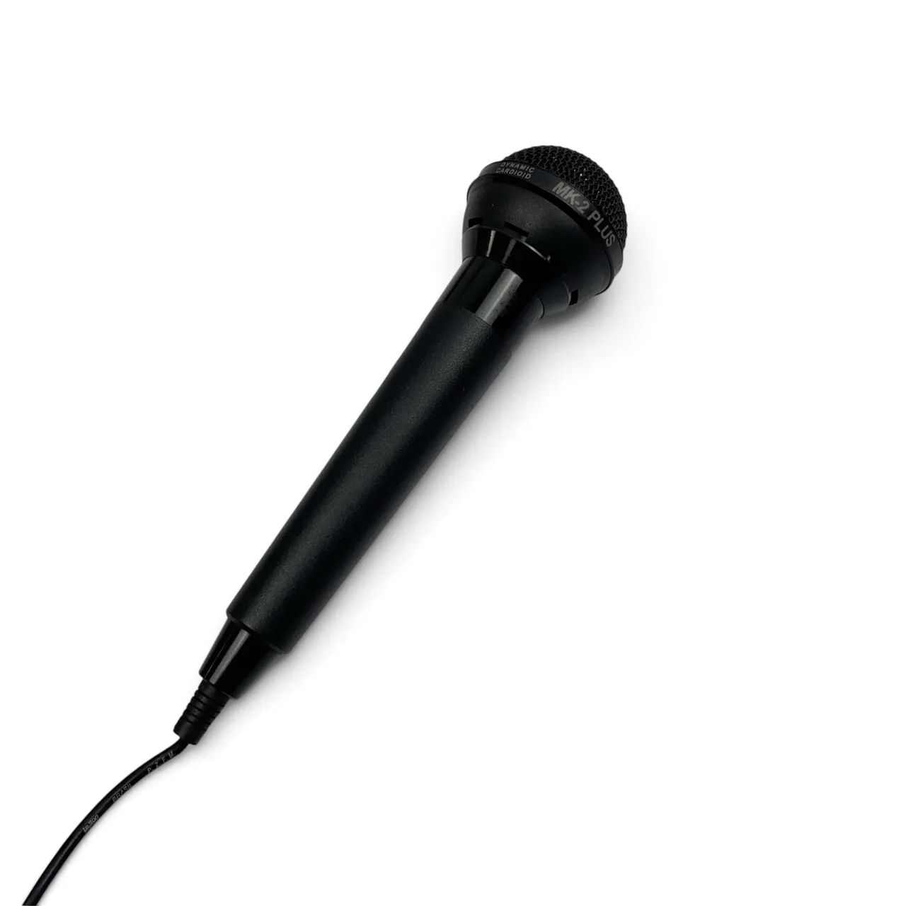 Microfones Uni-Tex / MK -2 Plus / Dahua - Foto 3