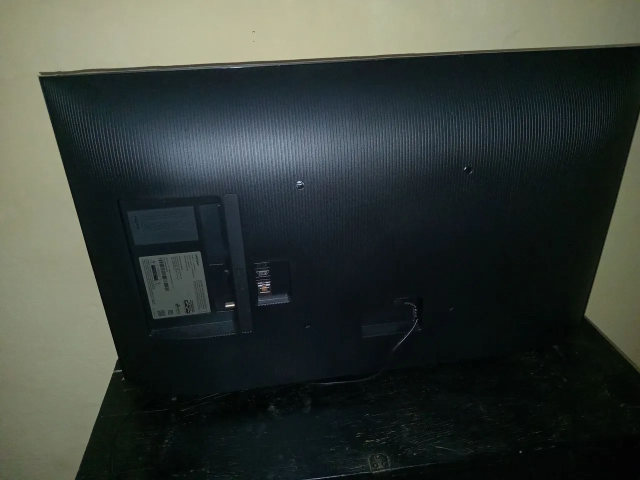 Samsung TV Plus  - Foto 3