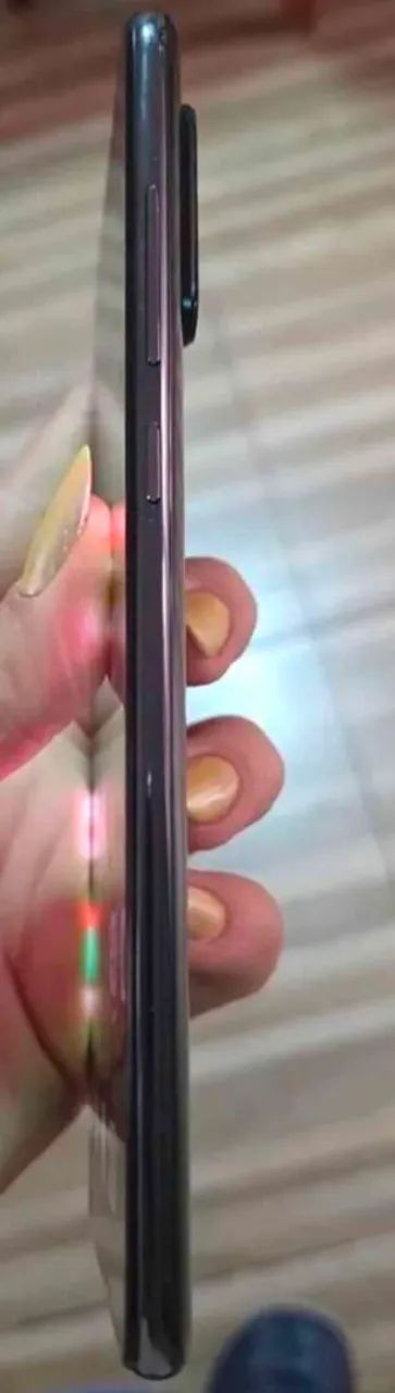 Celular xiaomi - Foto 5