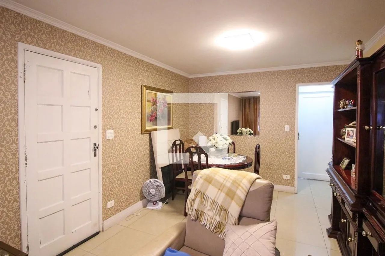 Casa à Venda - Vila Formosa, 4 Quartos, 230 m2 - Foto 4