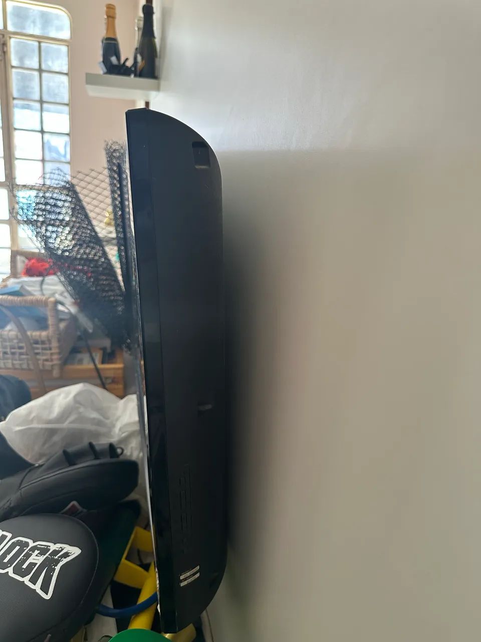 TV SONY BRAVIA KDL 32?  - Foto 3