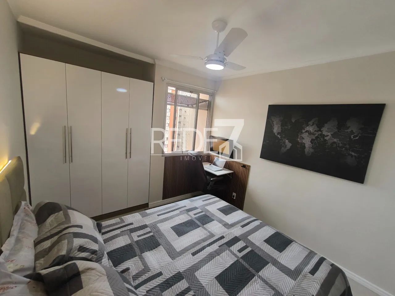 apartamento - Jardim Proença - Campinas - Foto 5