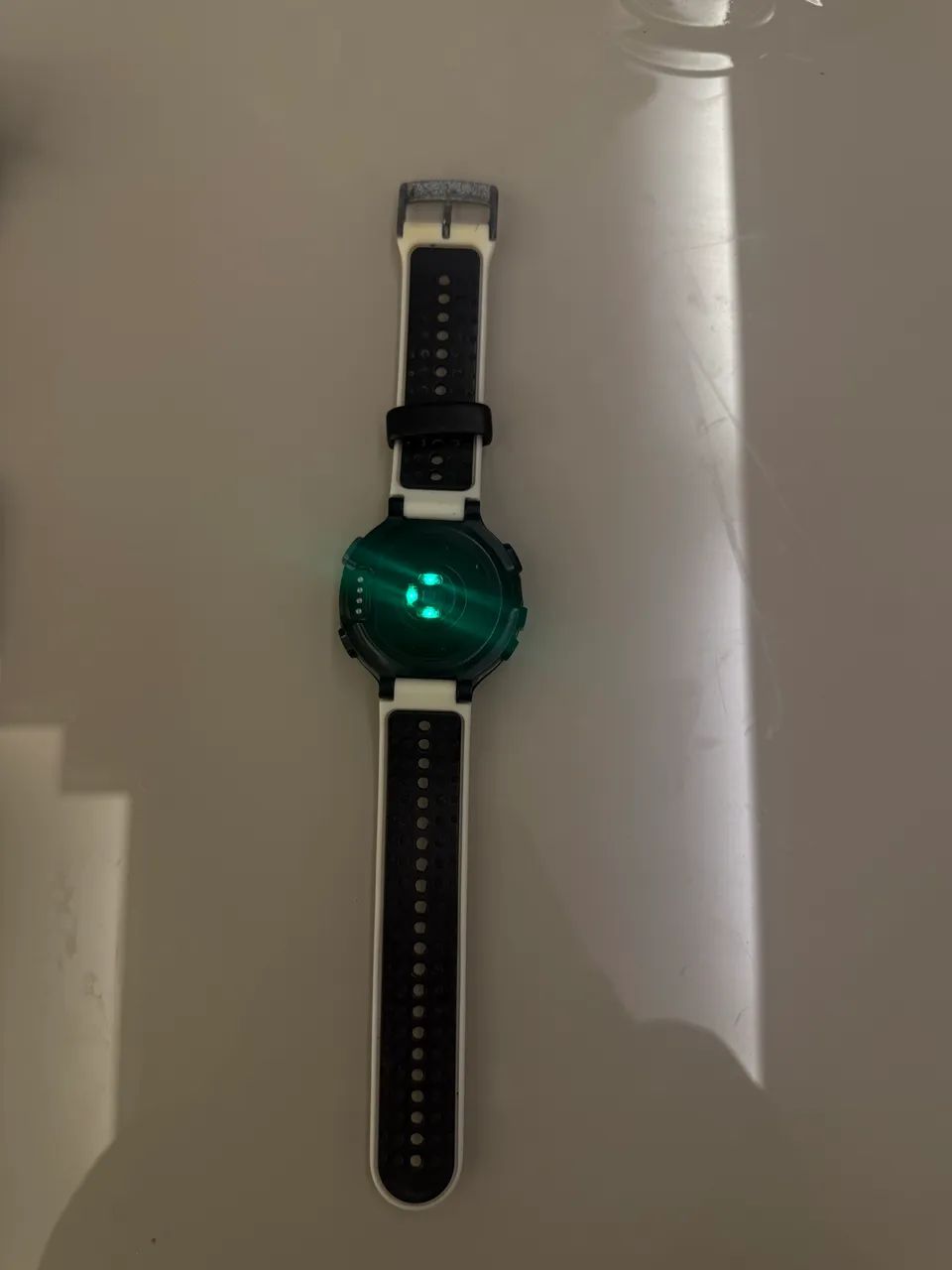 VENDO Garmin Forerunner 235  - Foto 2