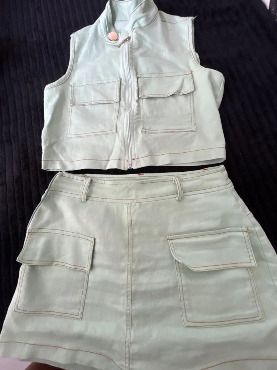 Conjunto 