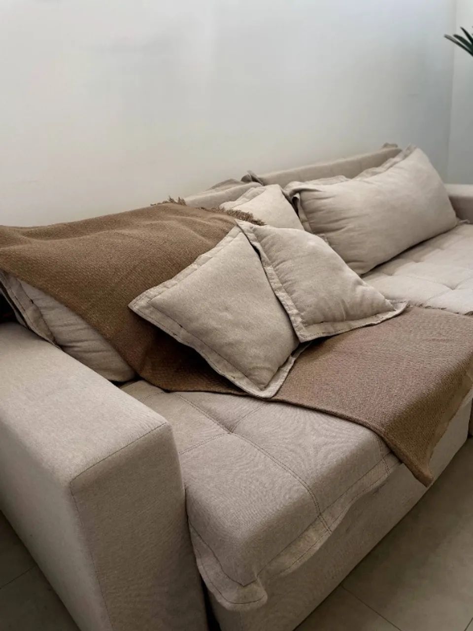 Sofa - Foto 2