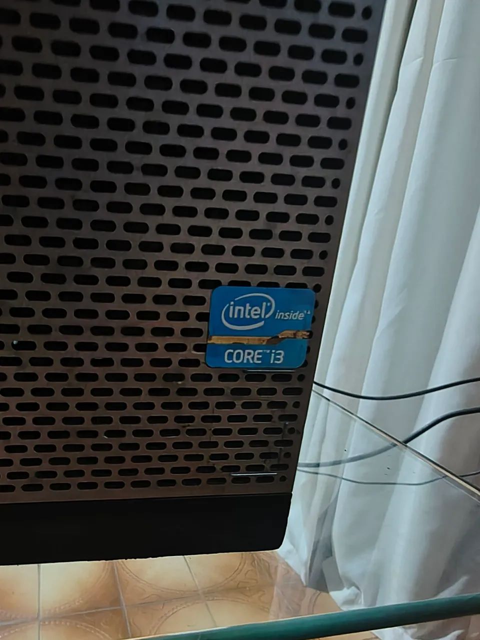 CPU perfeita - Foto 2