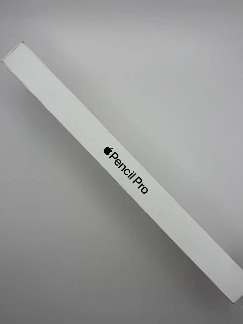 Apple Pencil Pro / Nomal - Periféricos e Acessórios de Computador