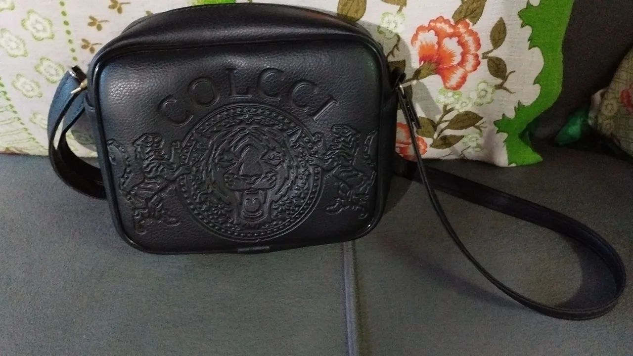 Bolsa colcci