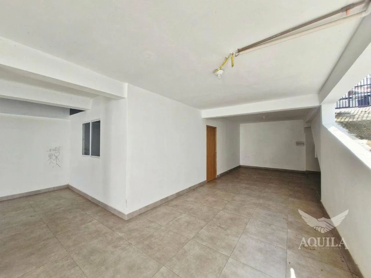 SALA COMERCIAL NO JARDIM FACULDADE - SOROCABA - Foto 4
