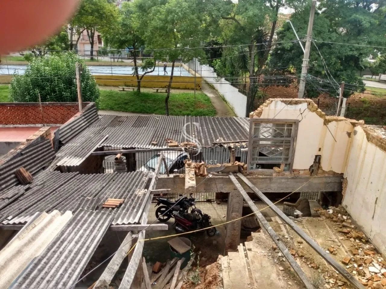 Terreno em São Paulo - Foto 4