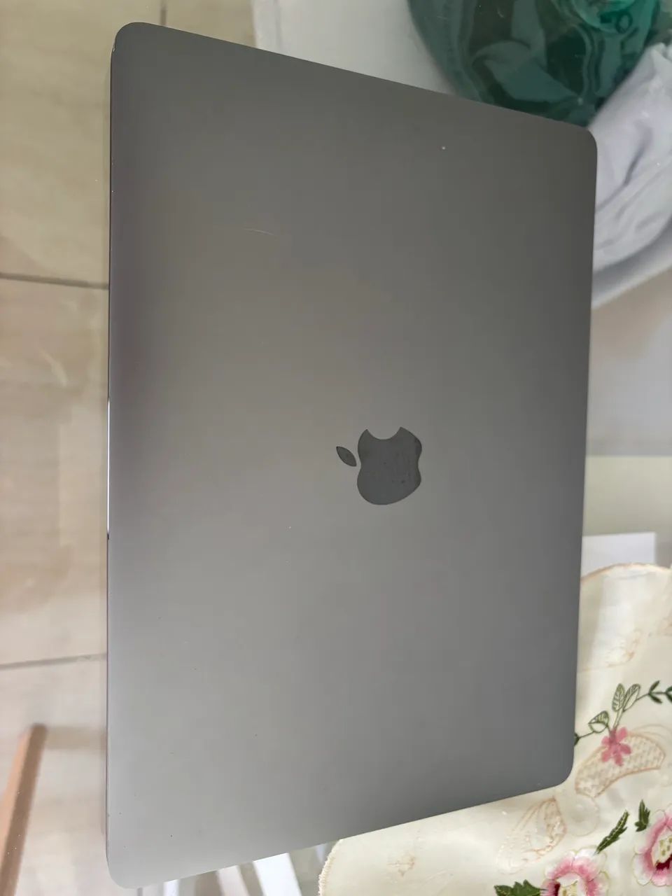 Apple MacBook Pro 2019 (Impecável) - Notebooks - Copacabana, Rio