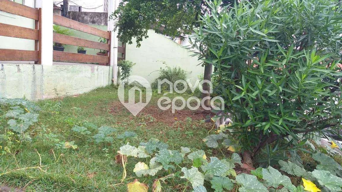Vicente de Carvalho | Terreno - Foto 2
