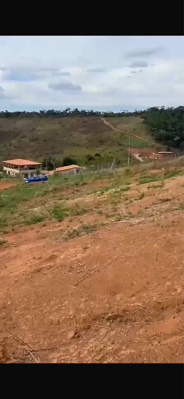 Granja em Simão Pereira  - Foto 3