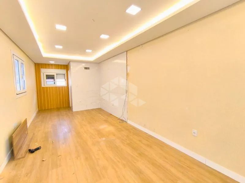 Loja 27M² - para Alugar - Foto 5