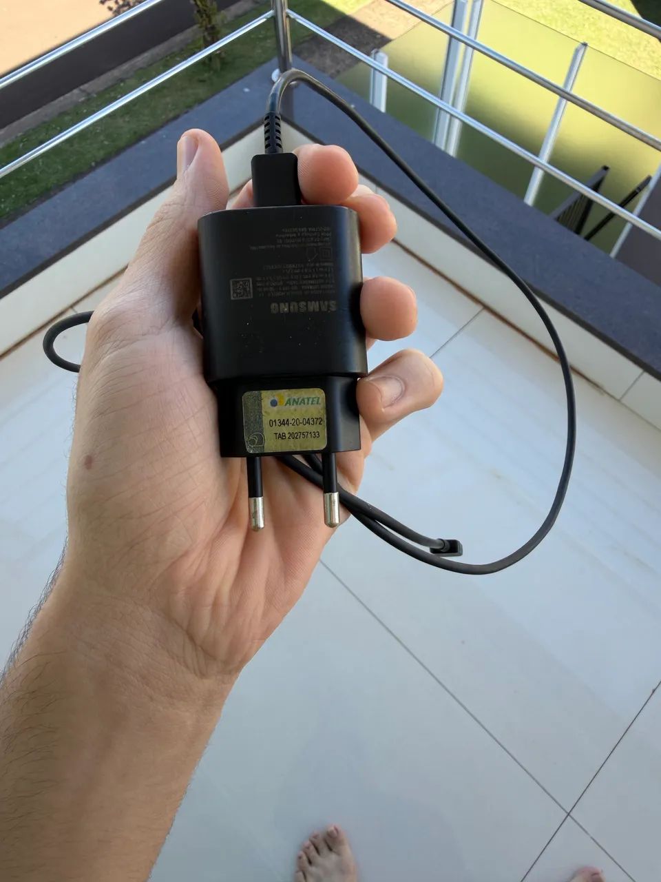 Celular S23 5G  - Foto 4