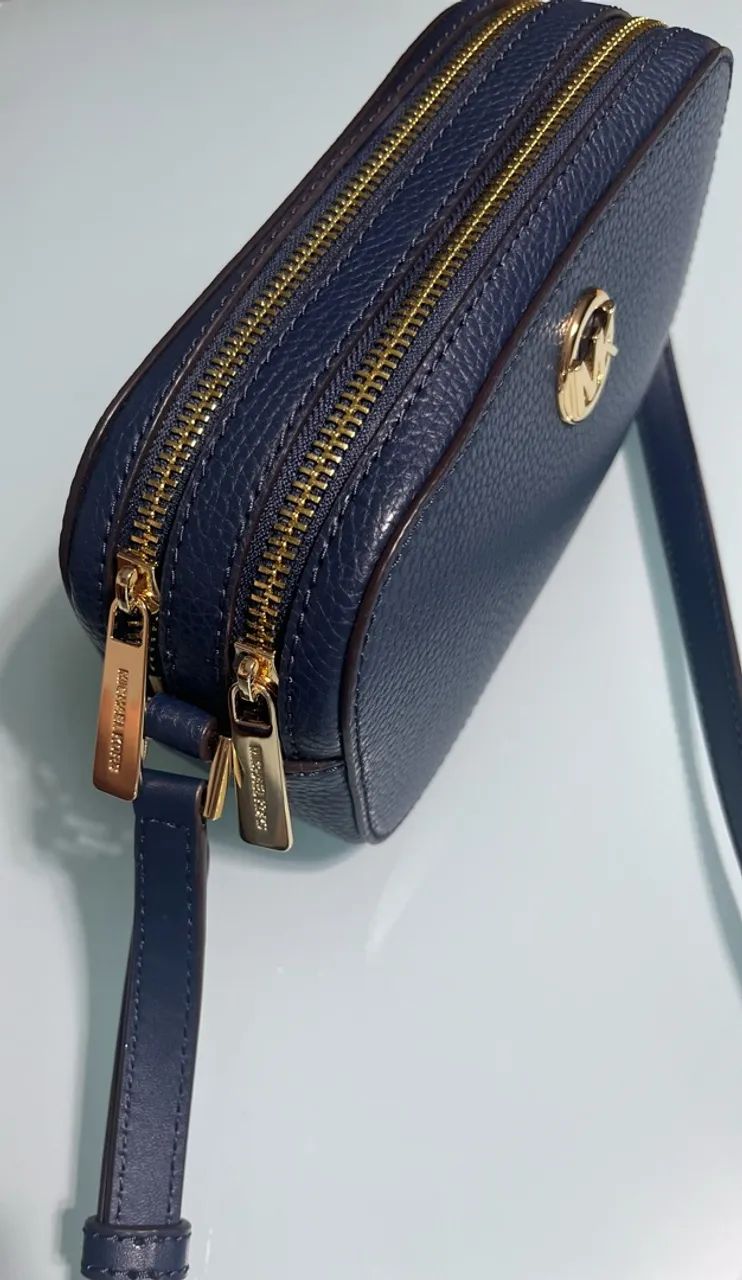 Bolsa Michel Kors Original  - Foto 5