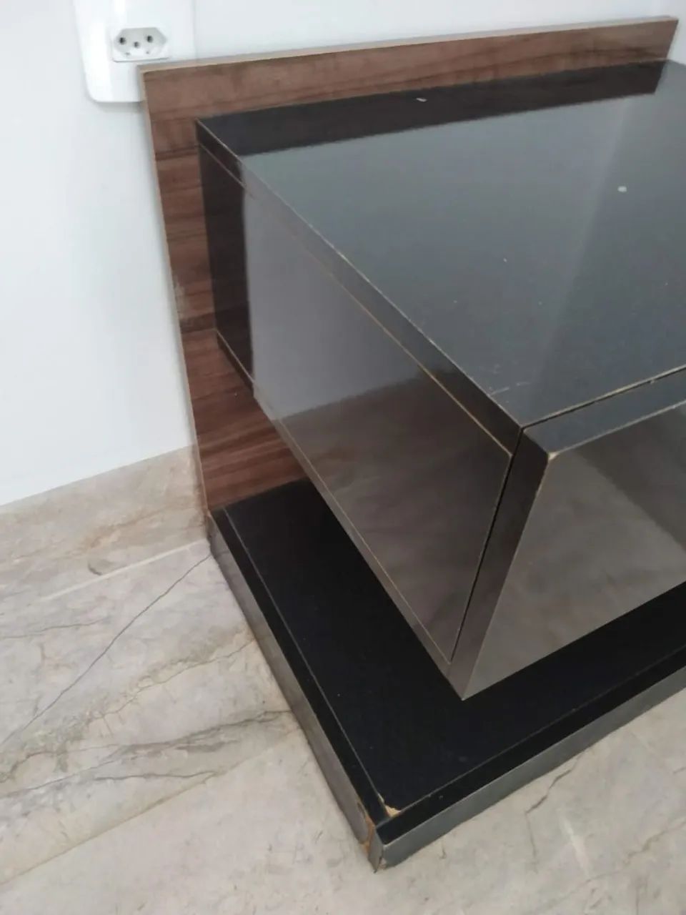 Criado mudo  - Foto 3