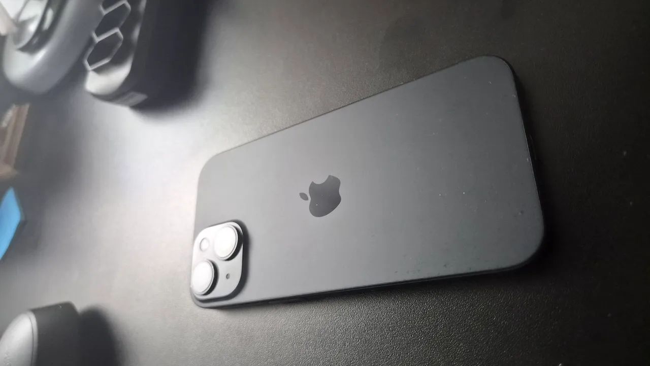 Iphone 15 - Foto 2