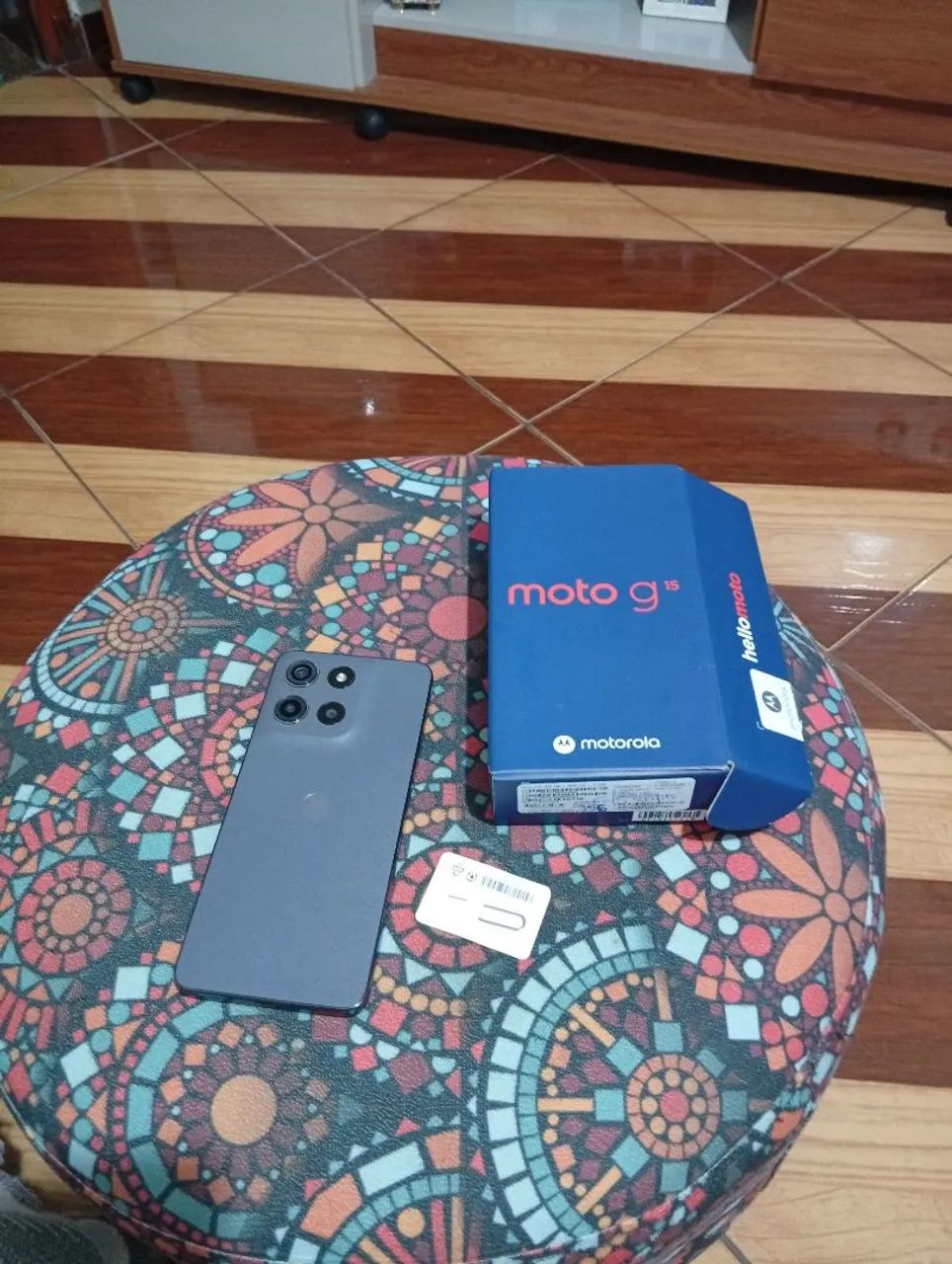 Celulares  - Foto 3