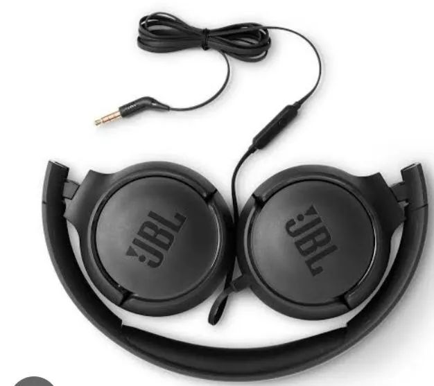 Galaxy a01 + fone jbl grande  - Foto 5