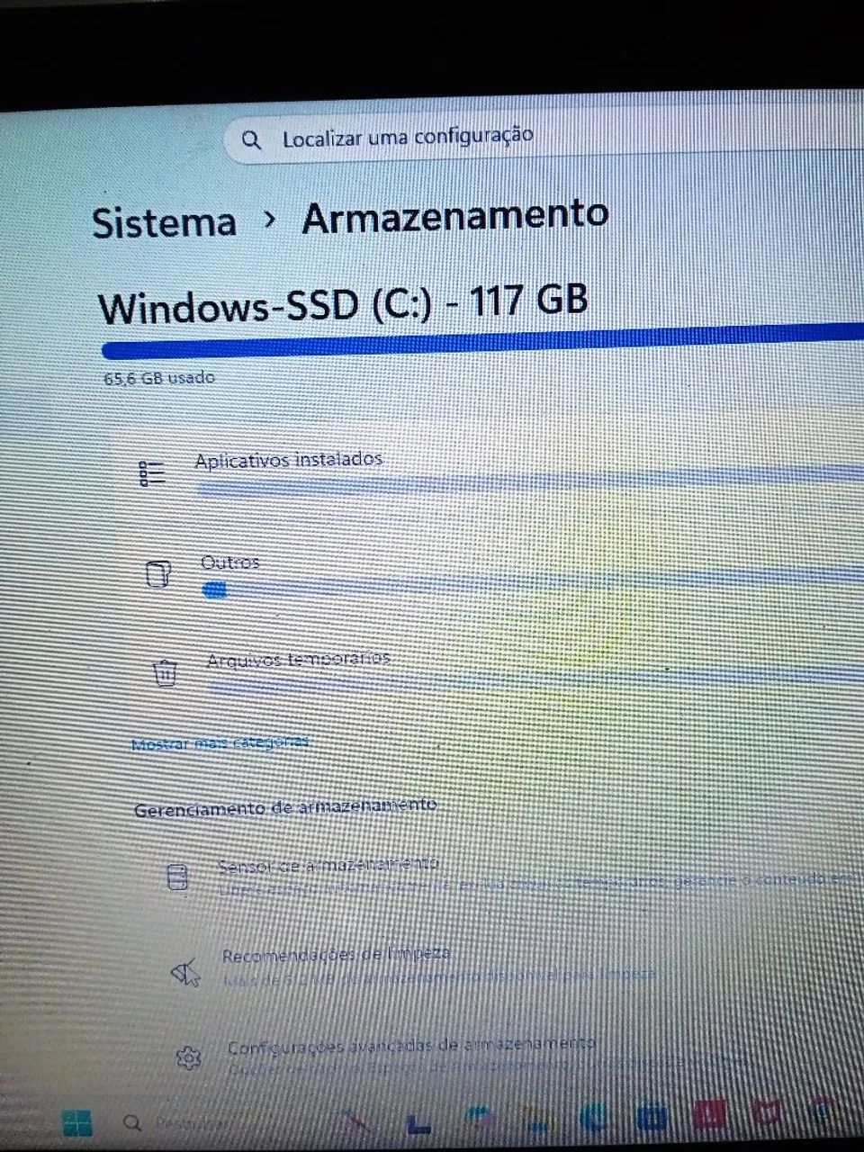 Lenovo Ideapad - Foto 4