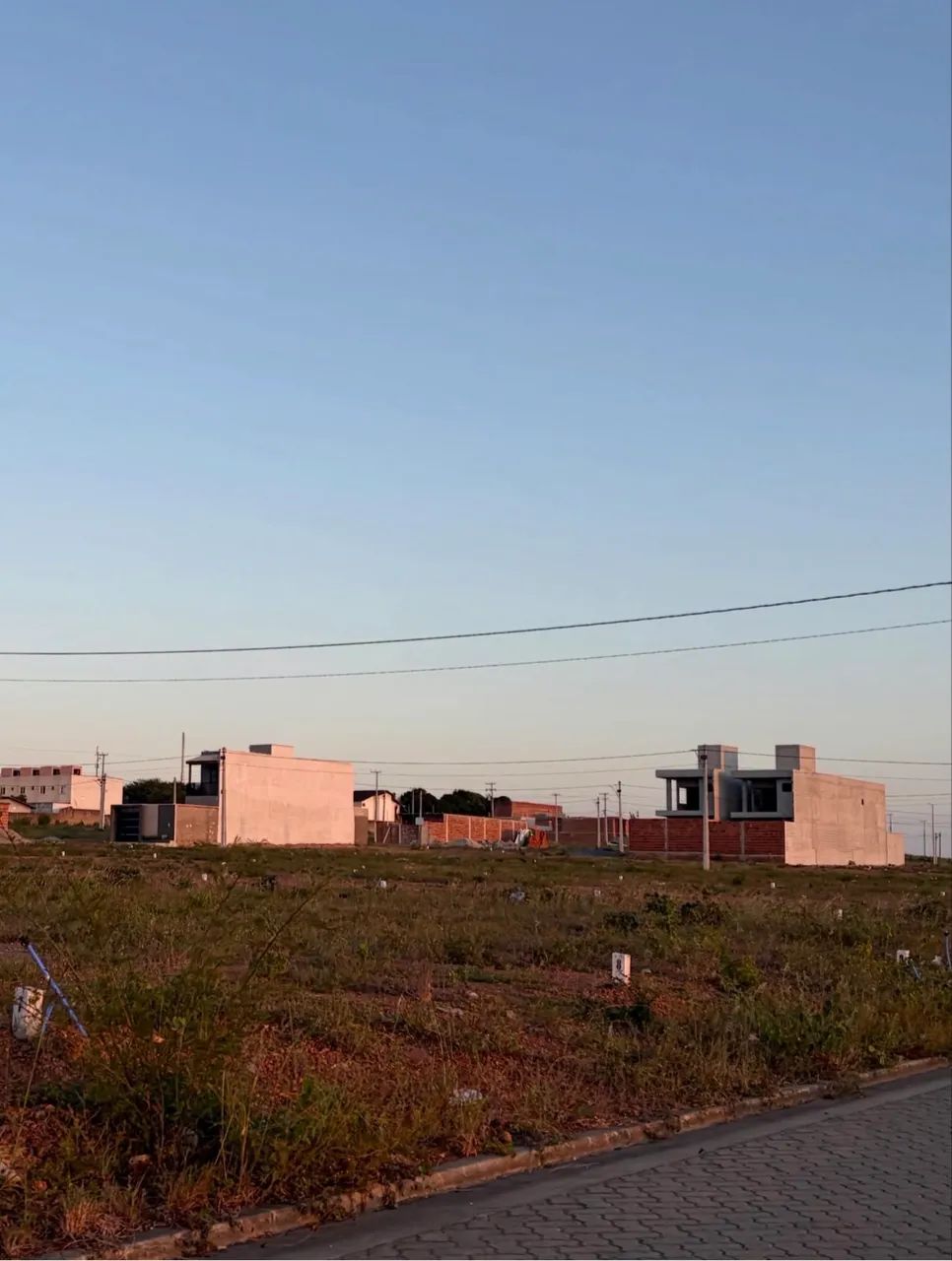 Lote - Top Ville - Eusébio  - Foto 2