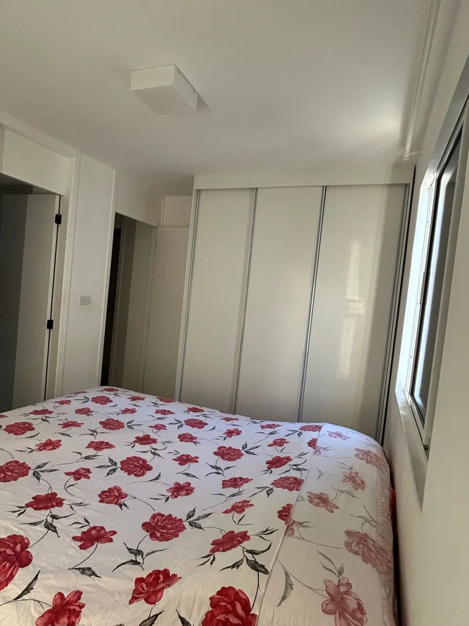 Apartamento no Condomínio Encanto do Bosque  - Foto 4