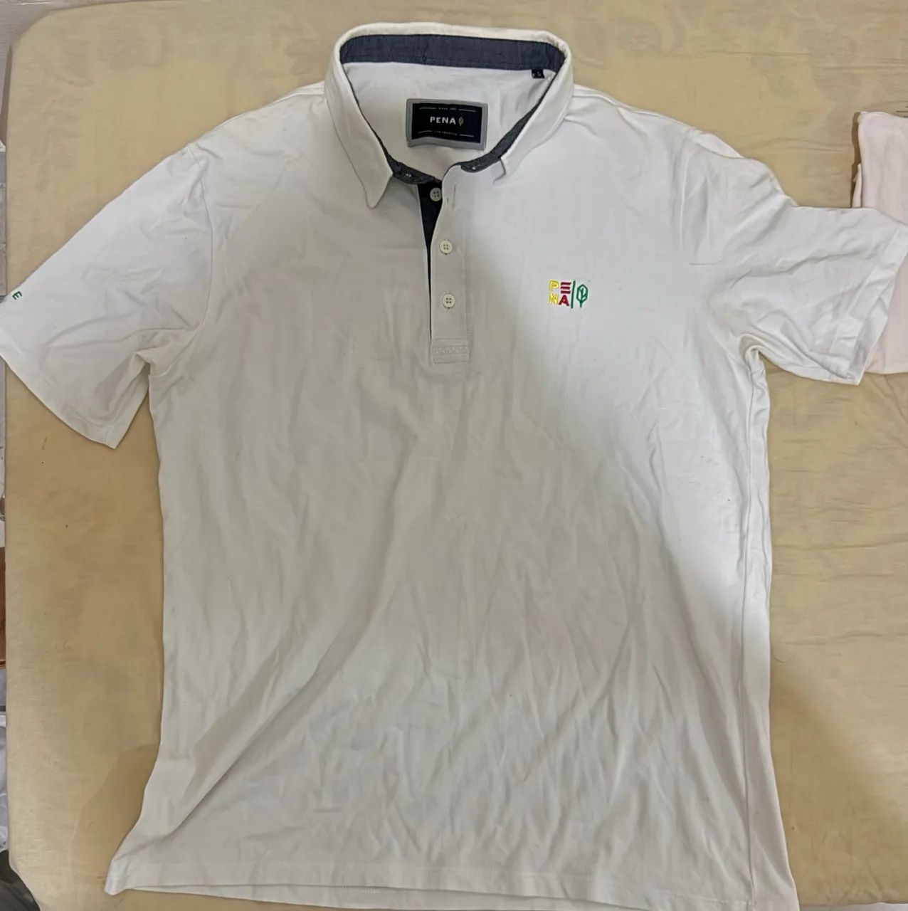 Roupas masculinas - Foto 3