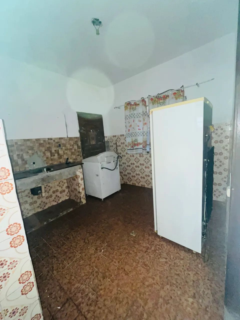 Casa para alugar na Vila Nova - Barra Mansa - Foto 4