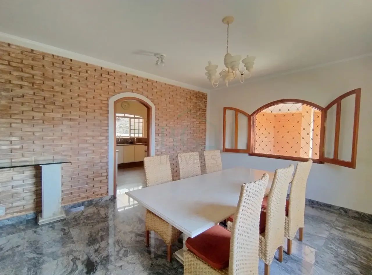 Casas Padrão em Poços de Caldas - Foto 3