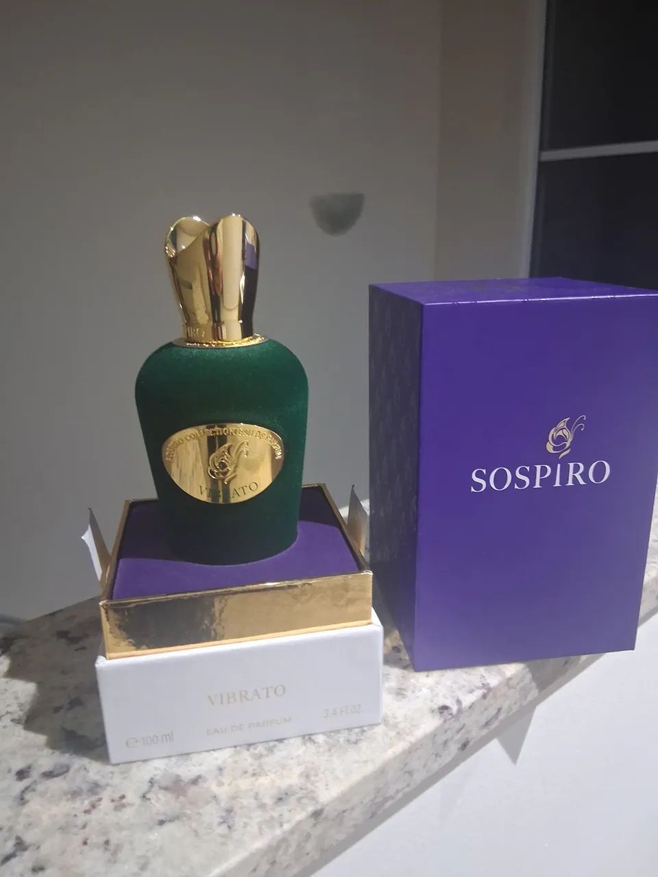 PPERFUME DE NICHO UM DOS MAIS VENDIDOS DO MUNDO 
