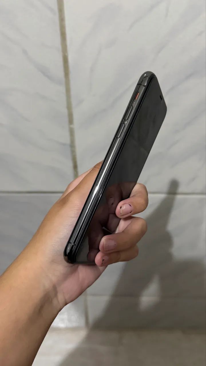 Iphone X - 64GB - Foto 5