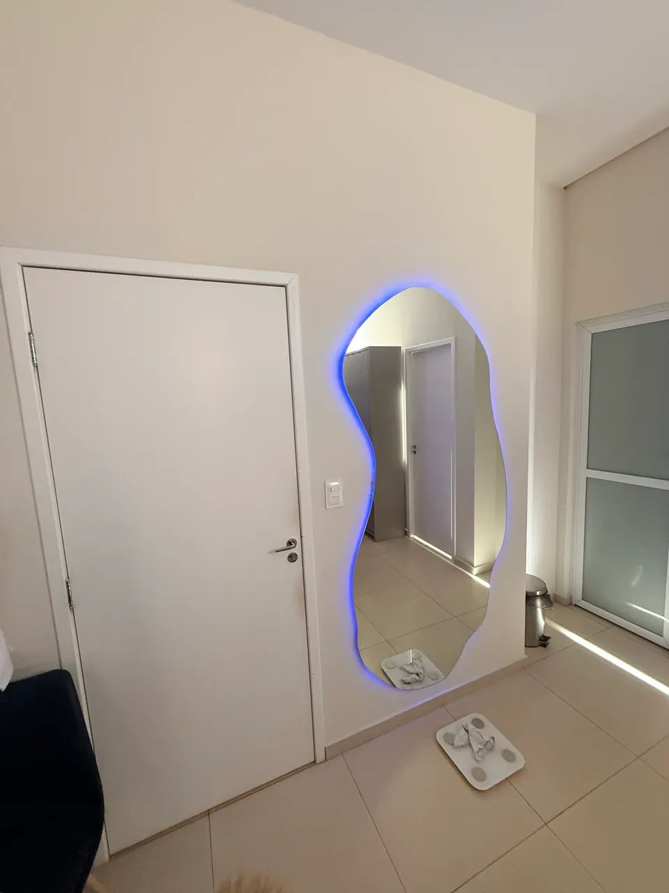 Sala de estética porteira fechada  - Foto 2
