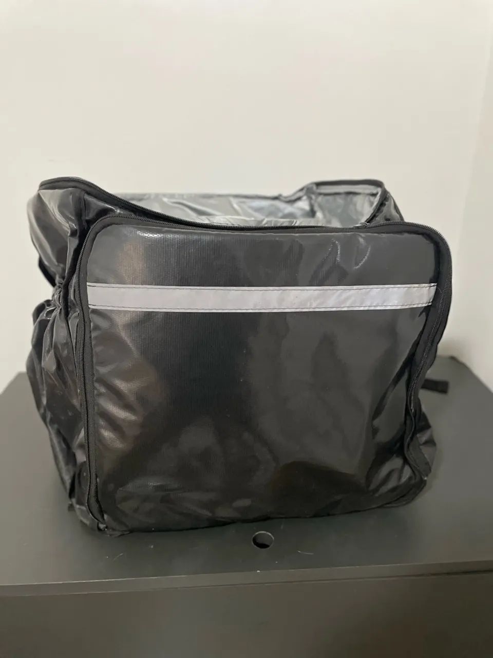 Bag de Entregas para Delivery