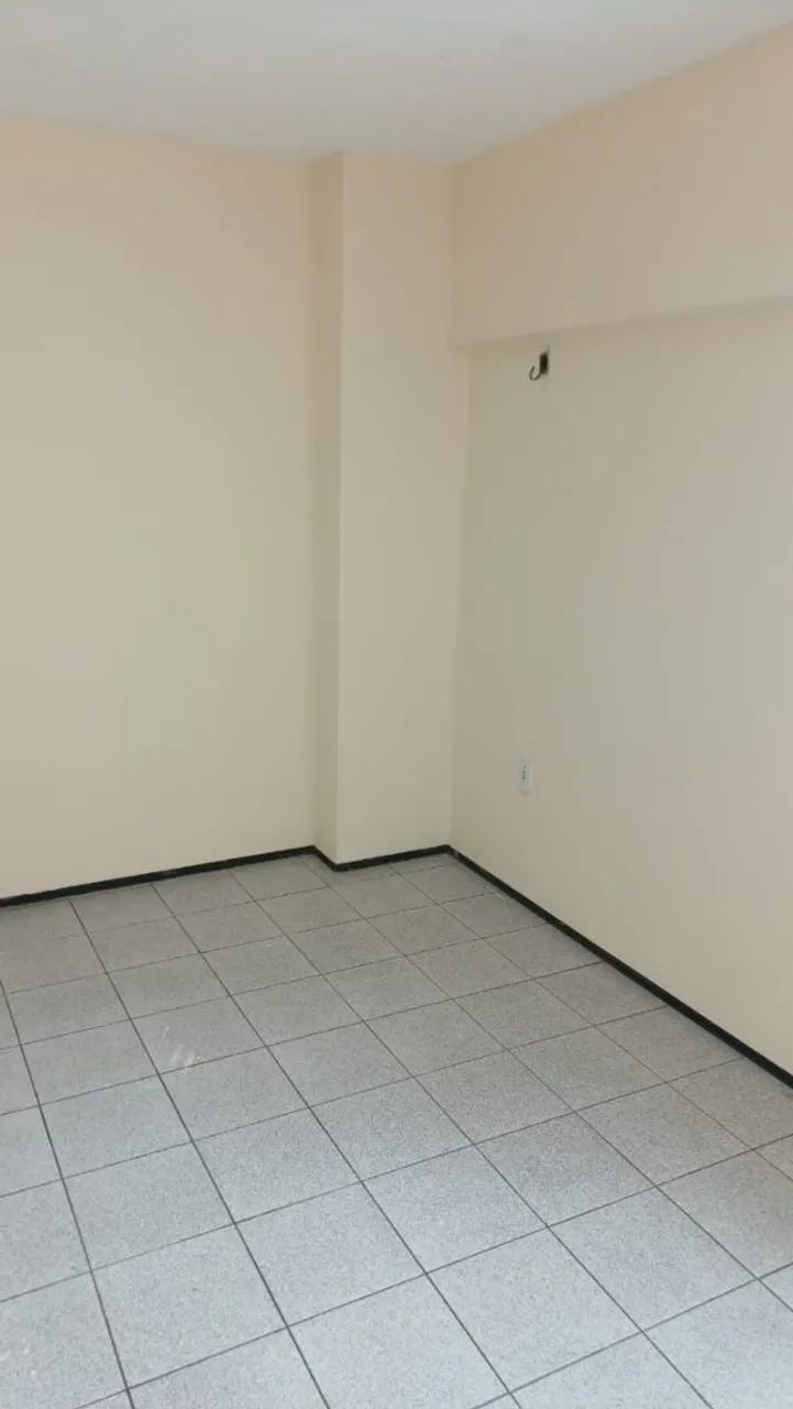 Excelente apto 100 m² bem localizado  - Foto 5