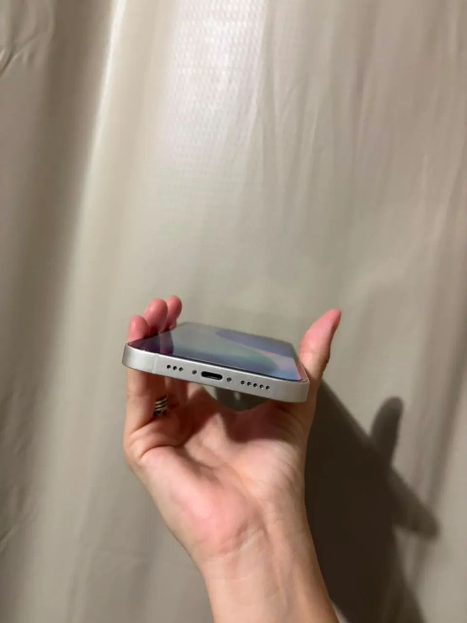iPhone 13 128GB - Foto 2