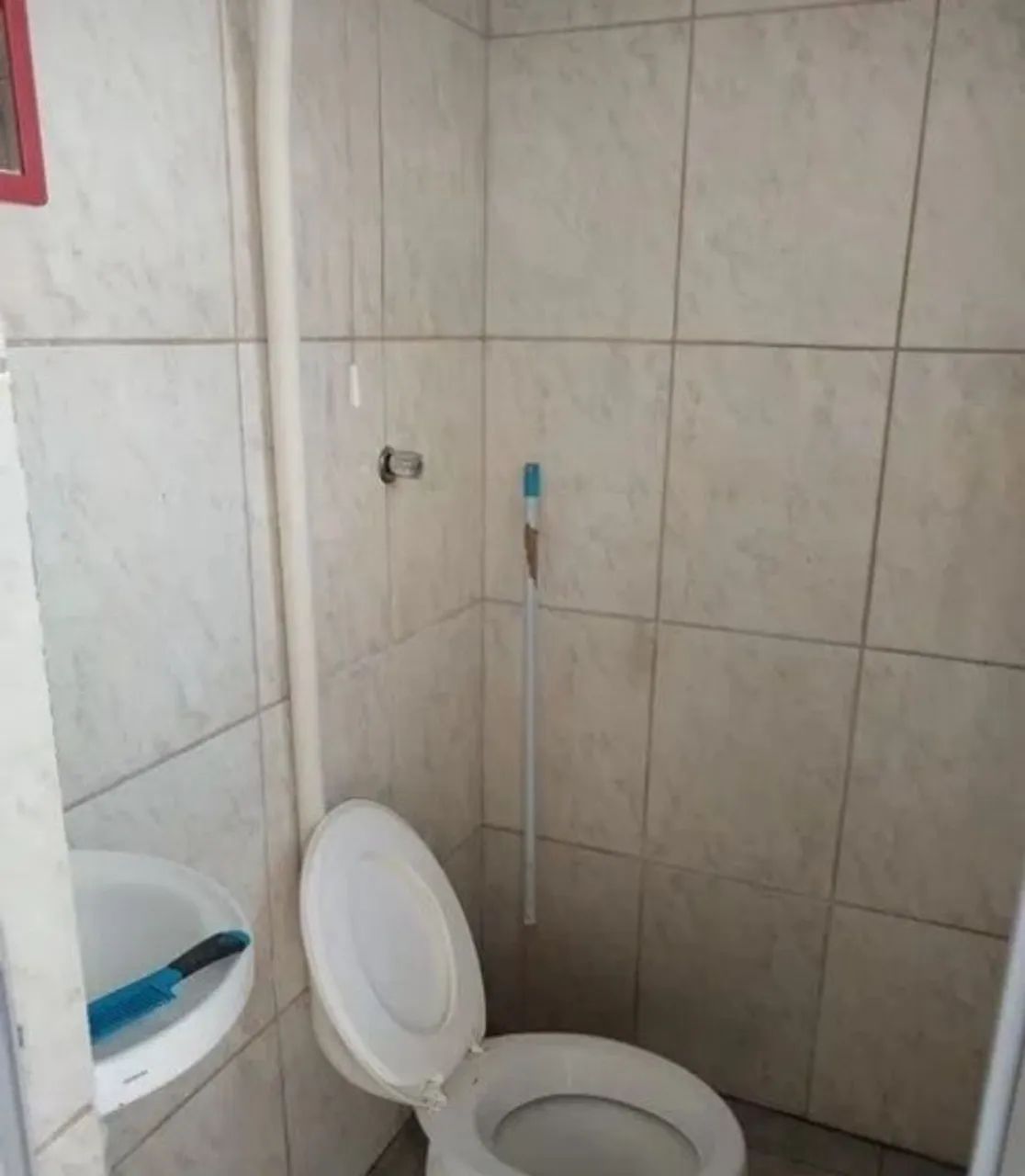RC39 - Casa disponível em Coutos  - Foto 2