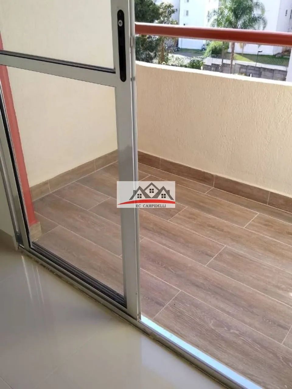 Apartamento Reformado com Lazer Completo - Ortizes - Valinhos/SP - Foto 4