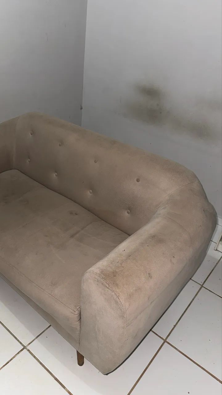 Sofá  - Foto 3