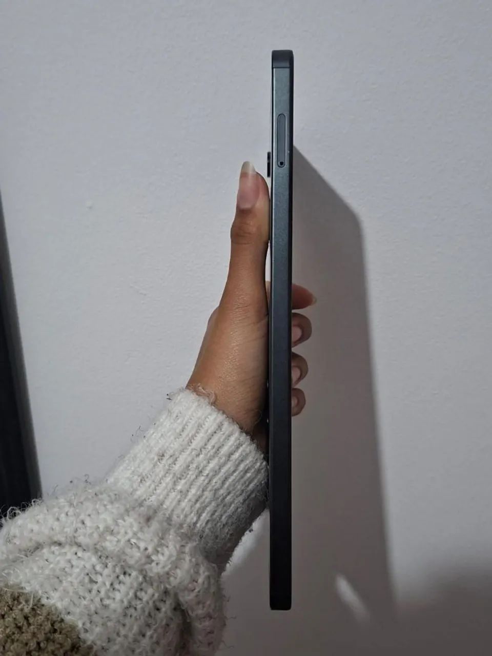 Tablet tab A9 - Foto 3